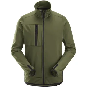 Farbvariante khakigrün