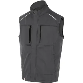 Farbvariante anthrazit