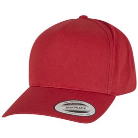 Farbvariante Rot