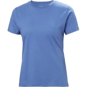 Farbvariante steinblau