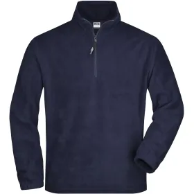 Farbvariante navy