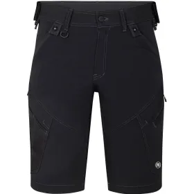 Farbvariante schwarz