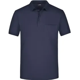Farbvariante navy