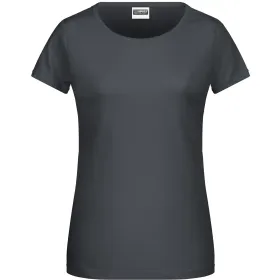 Farbvariante graphite