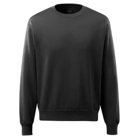 Farbvariante schwarz