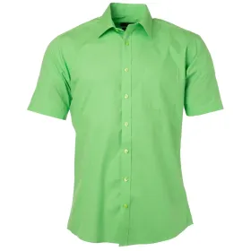 Farbvariante lime-green