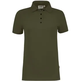 Farbvariante olive