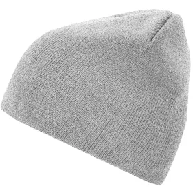 Farbvariante light grey