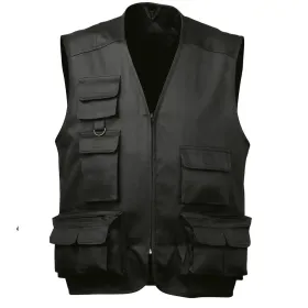 Farbvariante schwarz