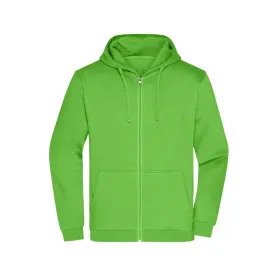 Farbvariante lime green