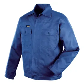 Farbvariante kornblau