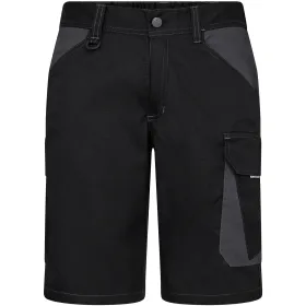 Farbvariante schwarz/anthrazit