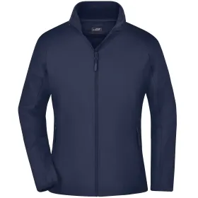Farbvariante navy