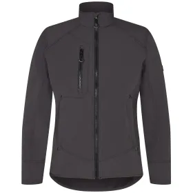 Farbvariante anthrazit