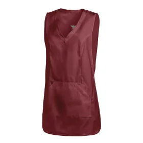 Farbvariante bordeaux