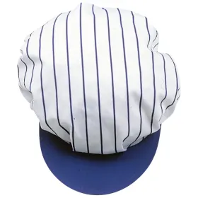 Farbvariante königsblau