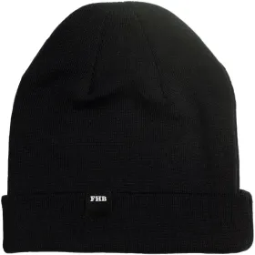 Farbvariante schwarz