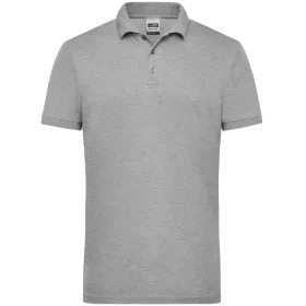 Farbvariante grey heather