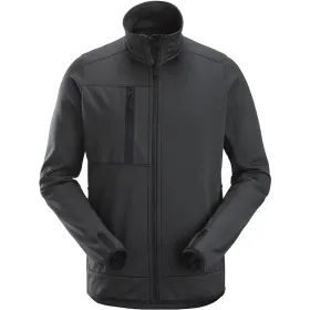 Farbvariante stahlgrau