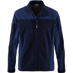 Farbvariante hydronblau/kornblau