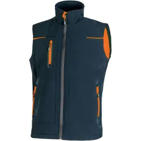 Farbvariante deep blue