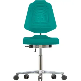 Farbvariante türkisblau