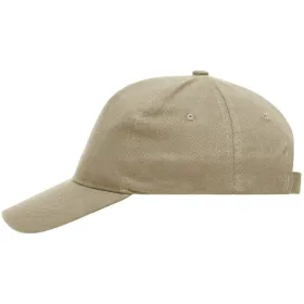 Farbvariante beige
