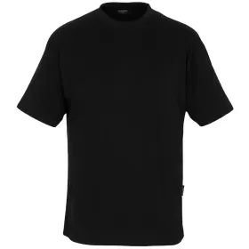 Farbvariante schwarz