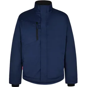 Farbvariante blue ink