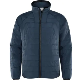Farbvariante mittelblau