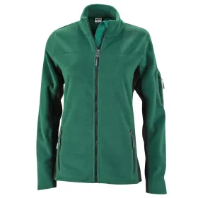 Farbvariante grün/schwarz