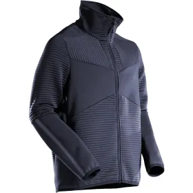 Farbvariante schwarzblau