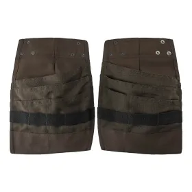 Farbvariante olivgrün