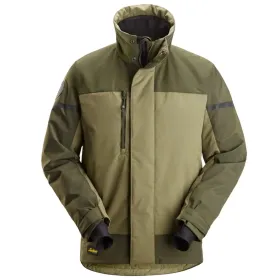 Farbvariante khaki