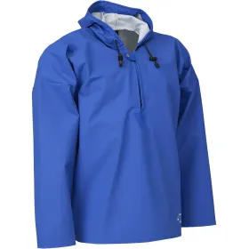 Farbvariante cobalt