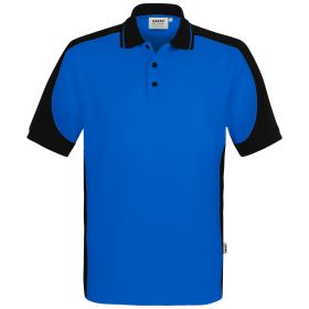 Farbvariante royal