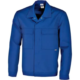 Farbvariante königsblau