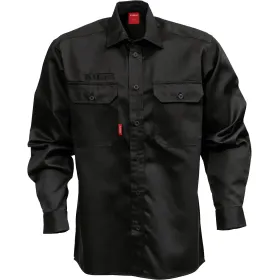 Farbvariante schwarz