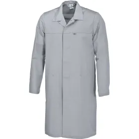 Farbvariante hellgrau