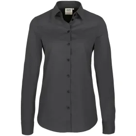 Farbvariante anthrazit