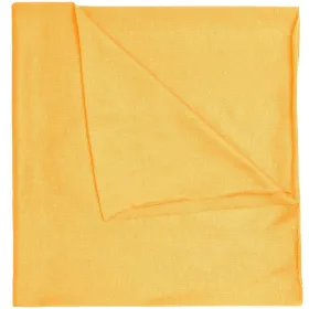 Farbvariante gold-yellow