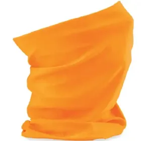 Farbvariante fluor orange
