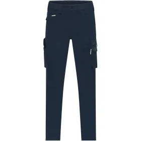 Farbvariante navy