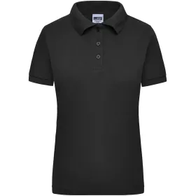 Farbvariante black
