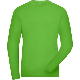 Farbvariante lime-green