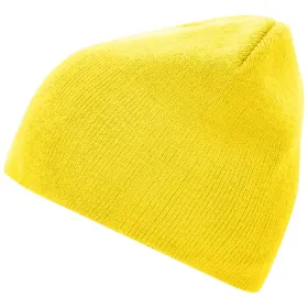 Farbvariante yellow