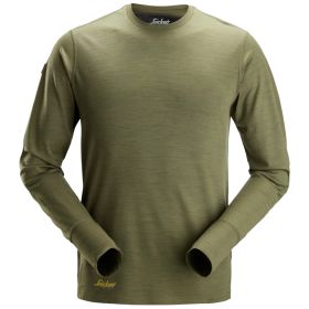 Farbvariante khaki