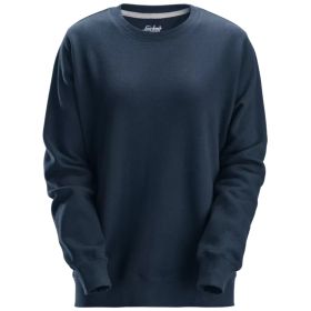 Farbvariante navy