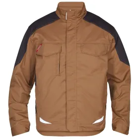 Farbvariante braun/schwarz