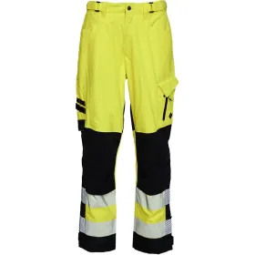 Farbvariante gelb/schwarz